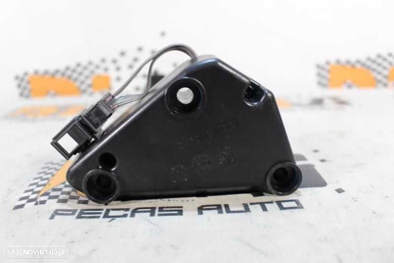 Módulo Eletrónico Volkswagen Golf V (1K1)  1K0035463d / 310413405920 / - 3