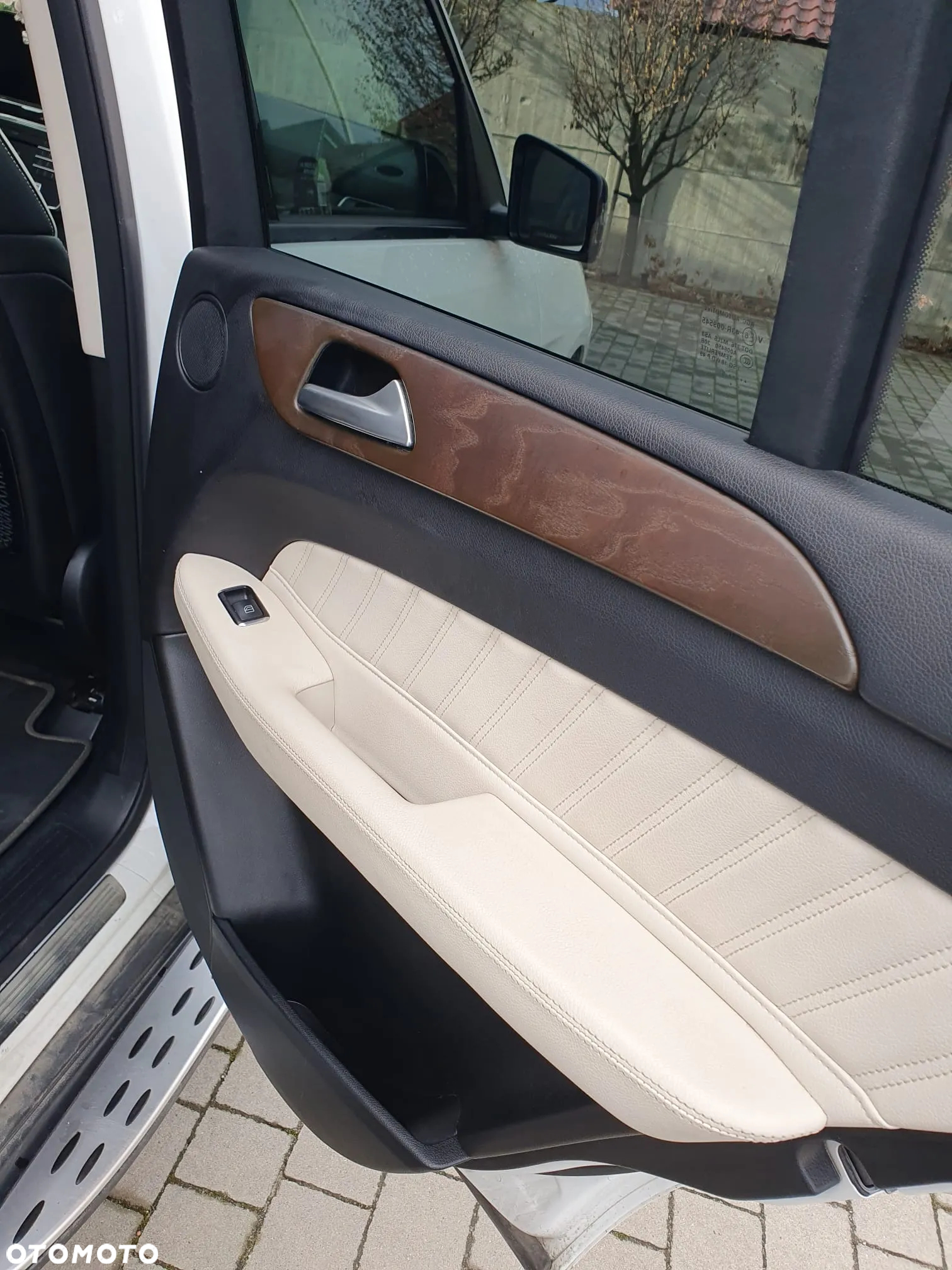 Mercedes-Benz GLE 350 d 4-Matic - 19
