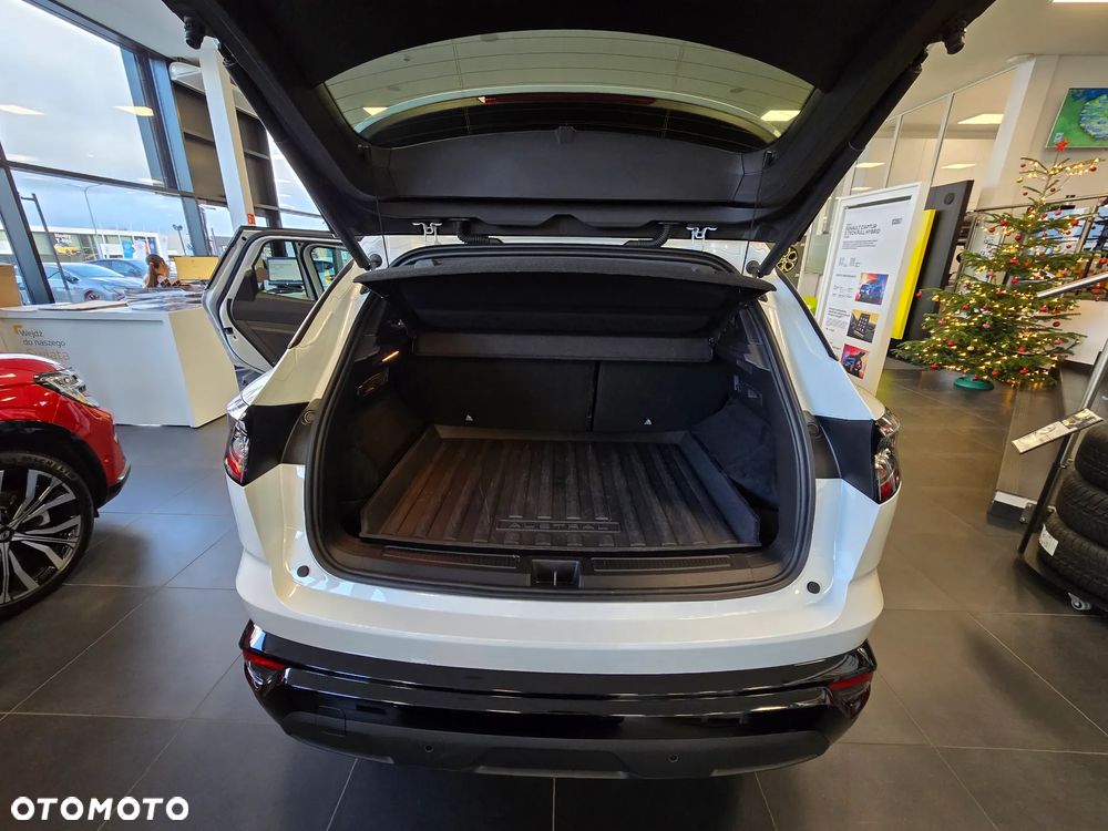 Renault Austral 1.2 E-Tech Full Hybrid 200 Iconic MMT - 16