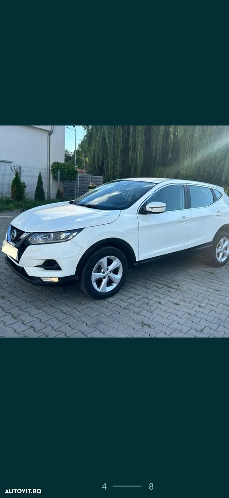 Renault Megane Blue dCi 116 Zen - 8