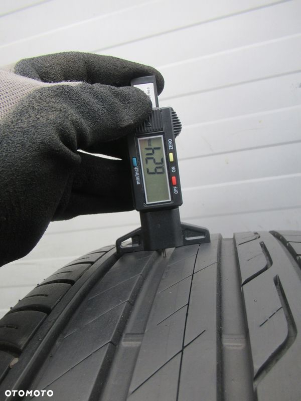 ALU+LATO R17 SKODA OCTAVIA 2,3 ,PASSAT,GOLF 5,6,7,8, TOURAN,EOS,CADDY, LEON - 11