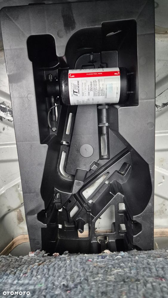 Peugeot 108 VTI 72 Stop&Start Style - 16
