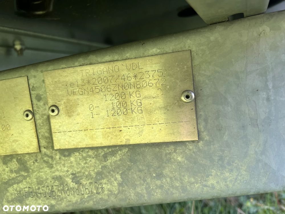 Caravelair ALBA 426 FAMILY - 24