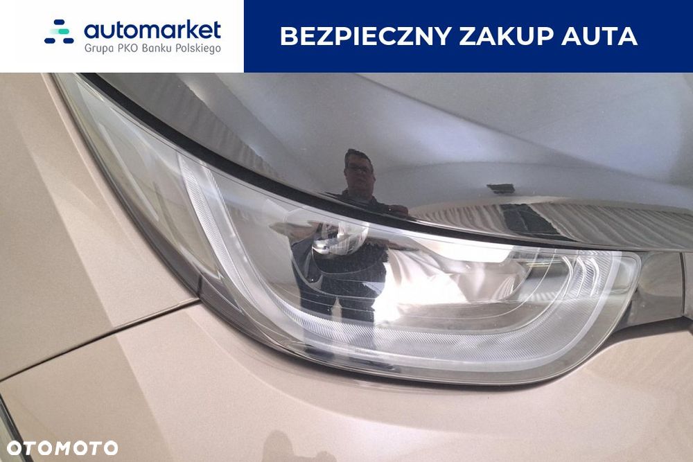 BMW i3 i3S 120 Ah - 10