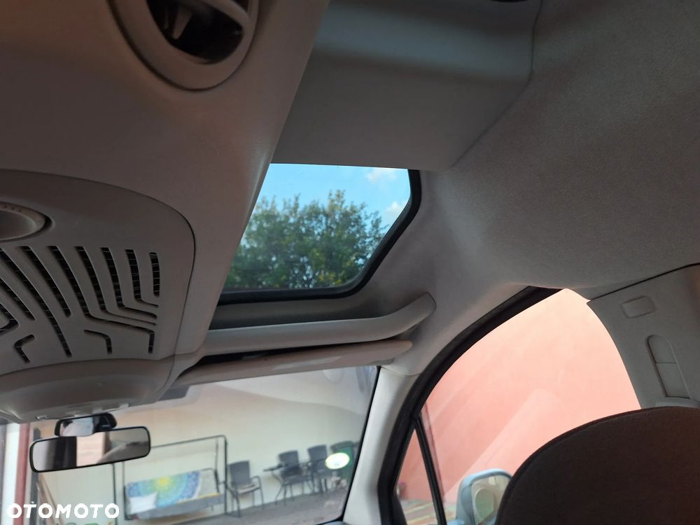 Citroën Berlingo Multispace HDi 90 FAP Selection - 15