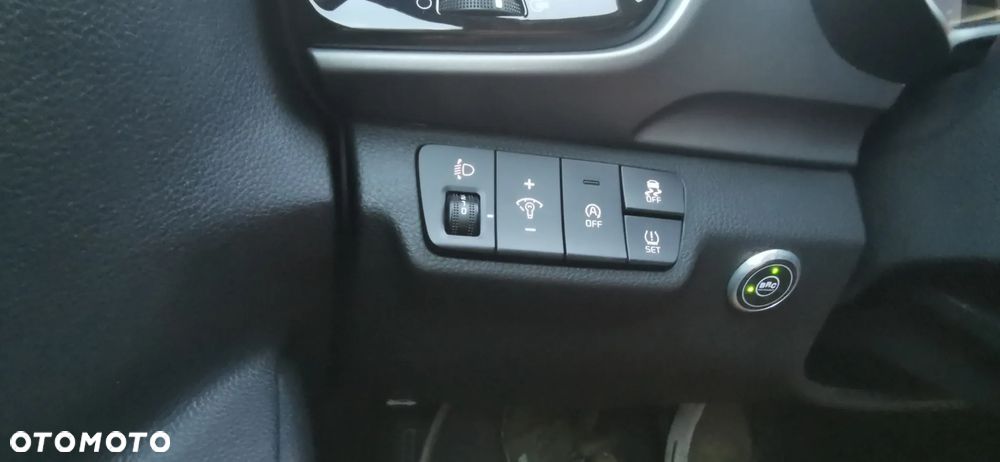 Kia Stonic 1.2 Vision - 16