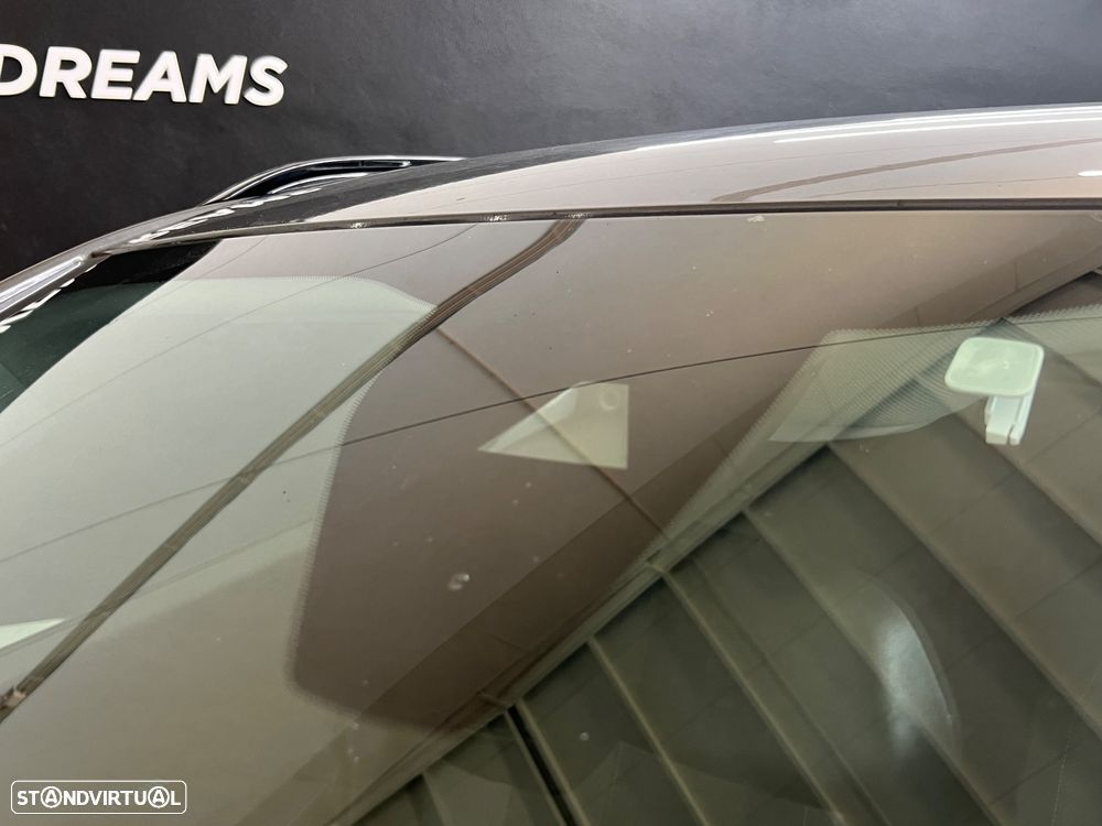 Peugeot 2008 1.2 PureTech Allure Pack EAT8 - 4