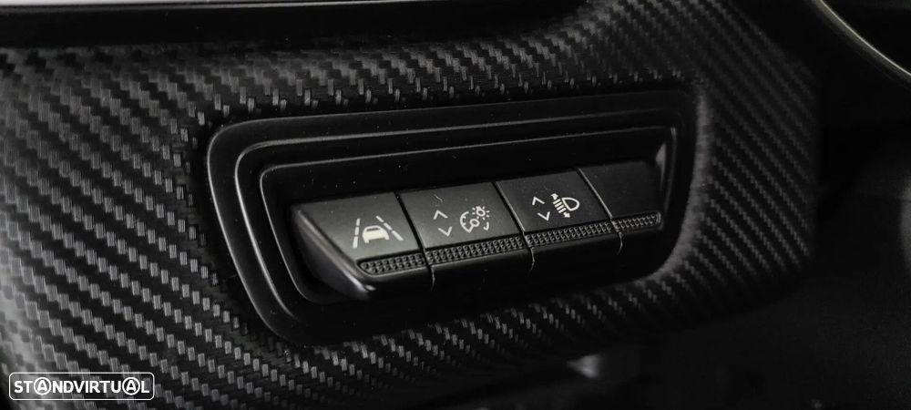 Renault Clio 1.5 Blue dCi RS Line - 41