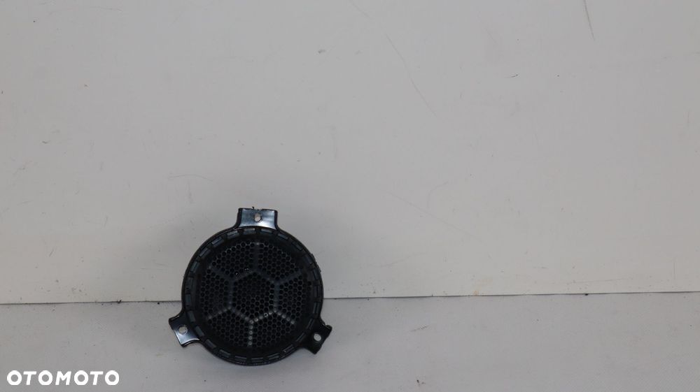 JEEP WRANGLER JL 18- GŁOŚNIK PRZÓD 68332581AB - 1