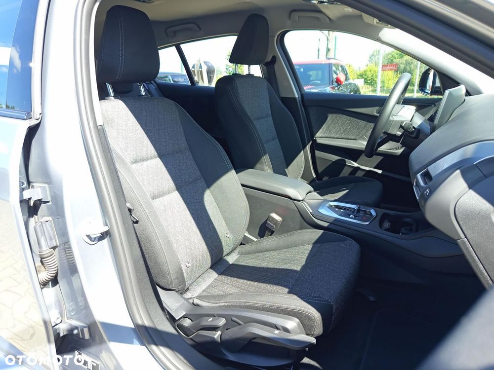 BMW Seria 1 - 19
