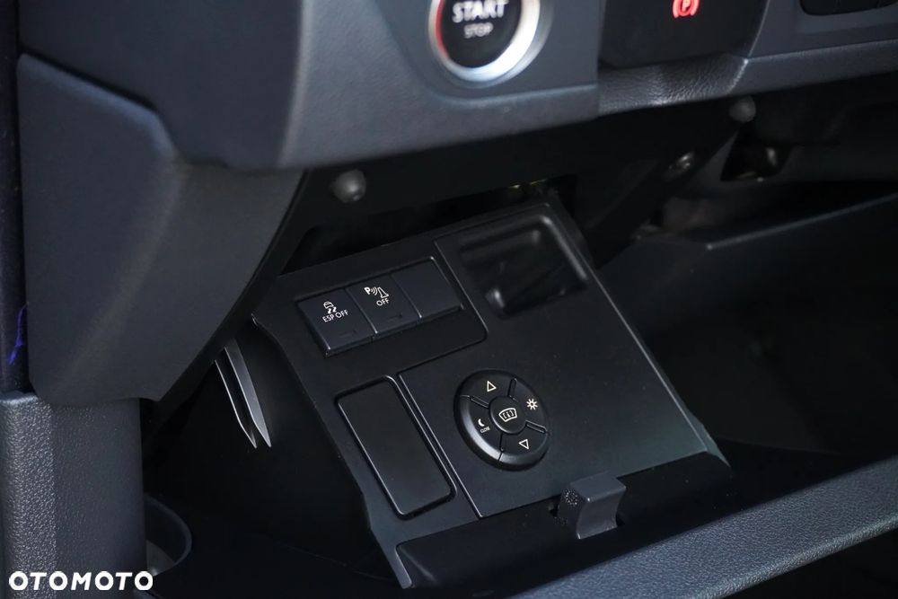 Peugeot 508 1.6 T Business Line - 23