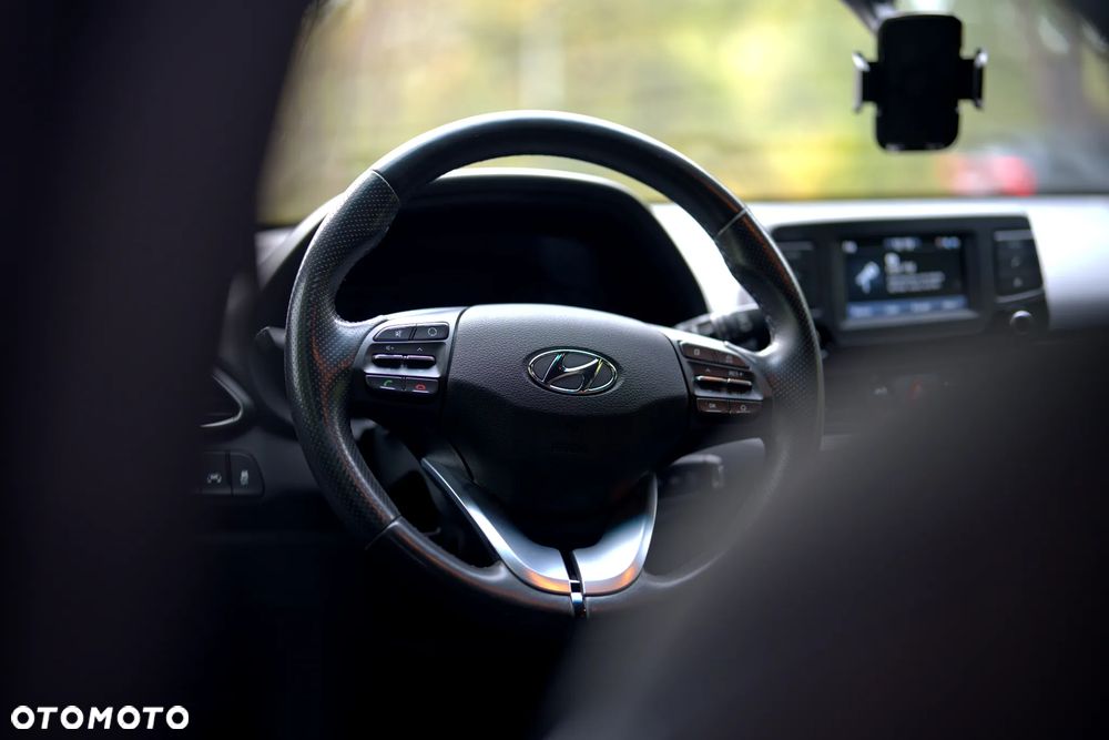 Hyundai i30 - 17