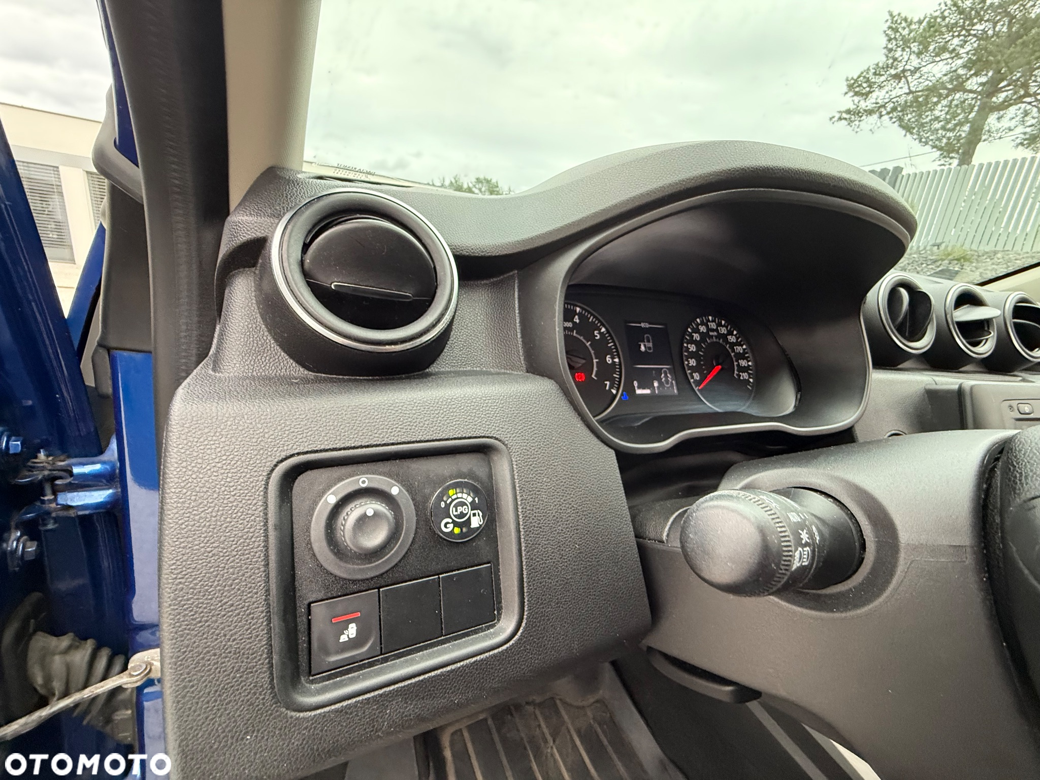 Dacia Duster - 23
