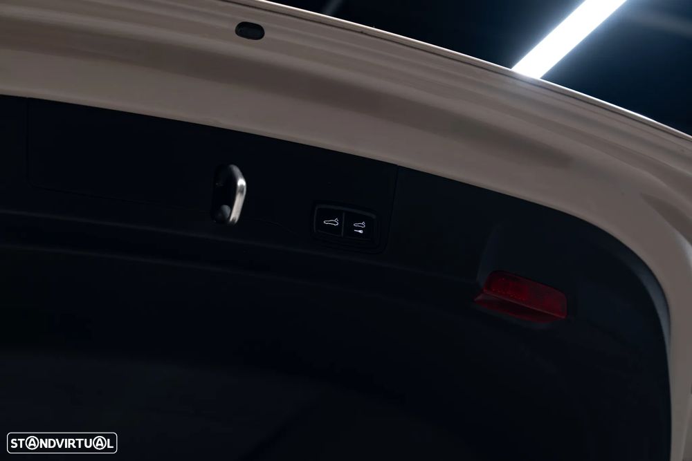 Porsche Taycan Sport Turismo 4S - 15