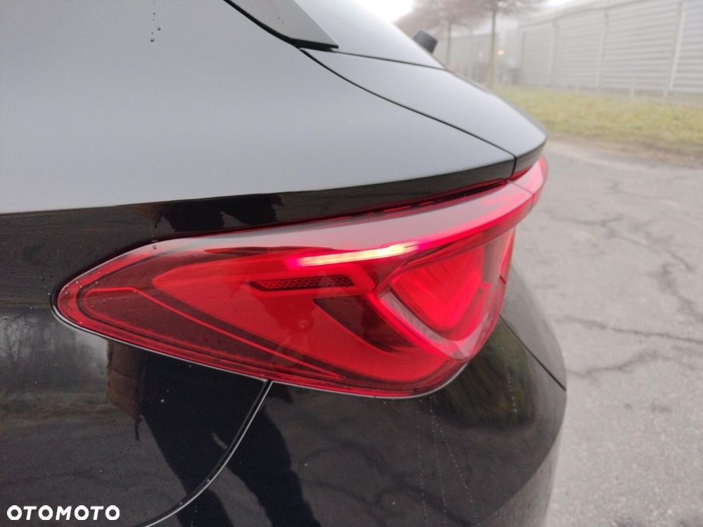 Seat Leon Sportstourer - 9