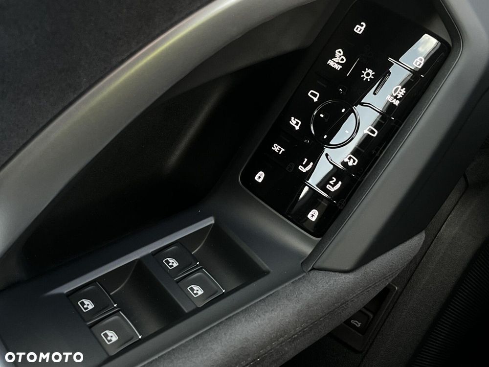 Audi Q5 Sportback - 39