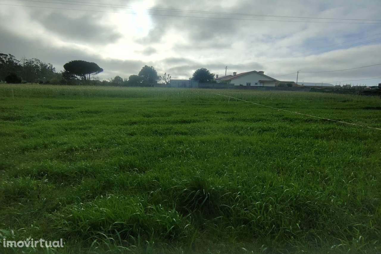 Terreno Rústico  Venda em Mindelo,Vila do Conde - Grande imagem: 3/7