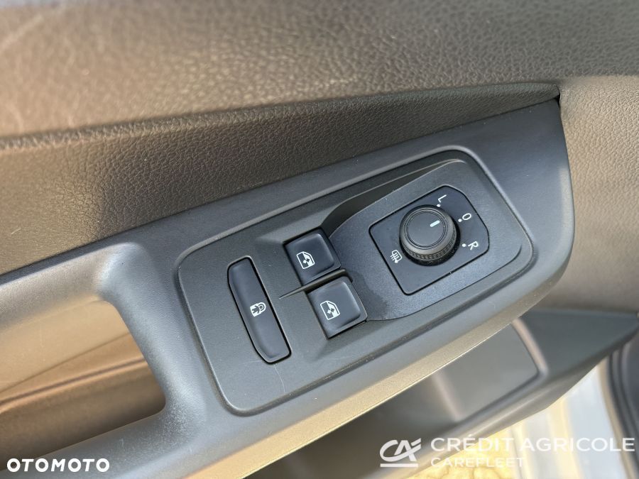 Volkswagen Caddy 2.0 TDI - 23
