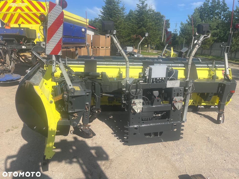 Plug autostradowy ml 51 elektryka sterownik - 10