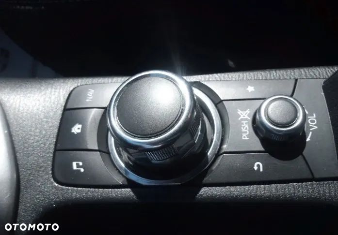 Mazda CX-3 2.0 Skyenergy - 14
