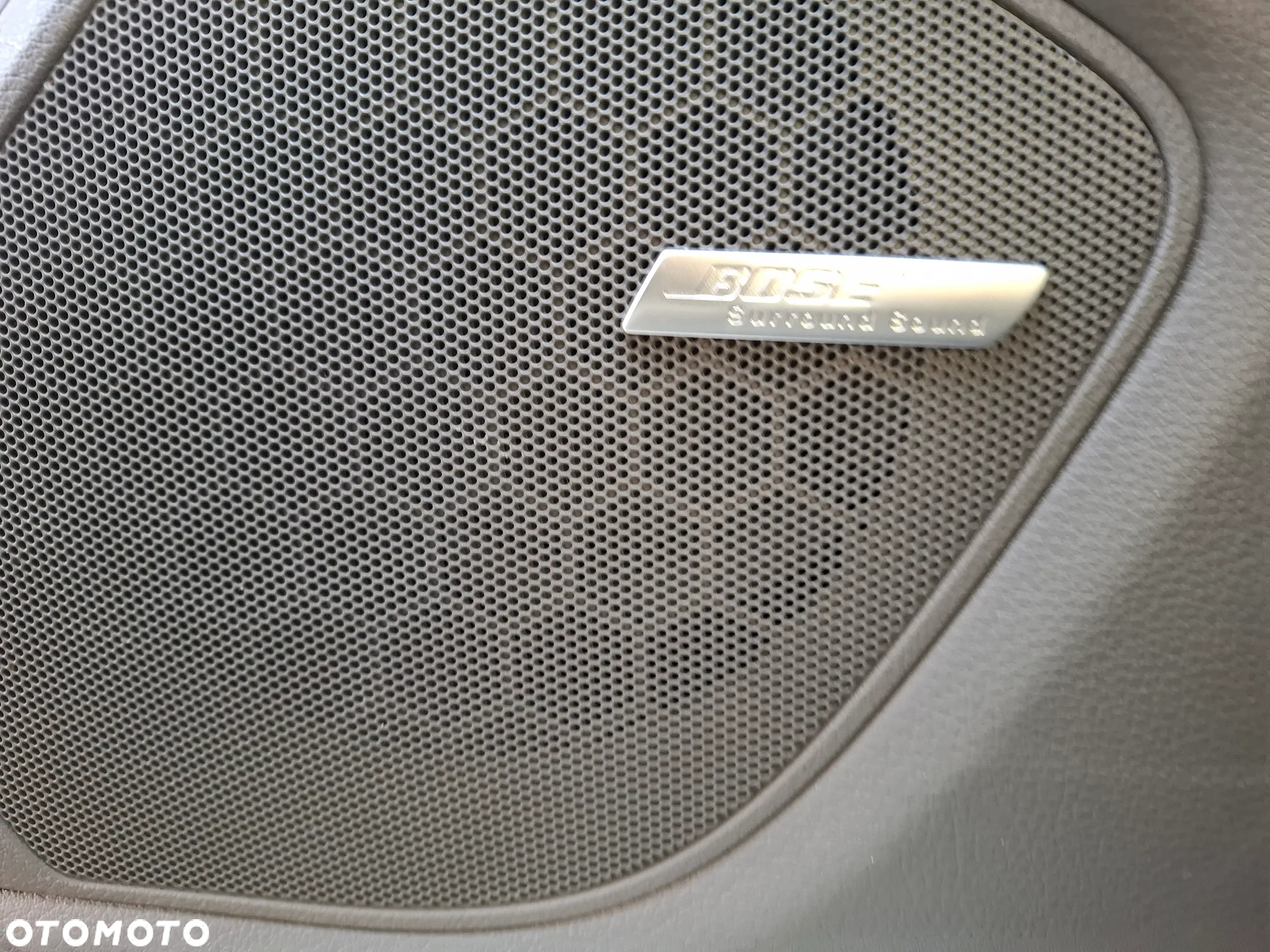 Audi Q7 3.0 TFSI Quattro Tiptronic - 10
