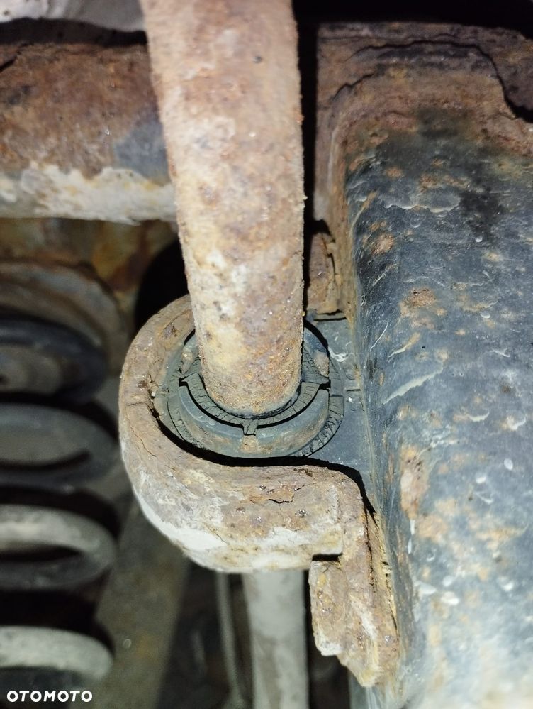 Volkswagen Jetta 1.6 Trendline - 28