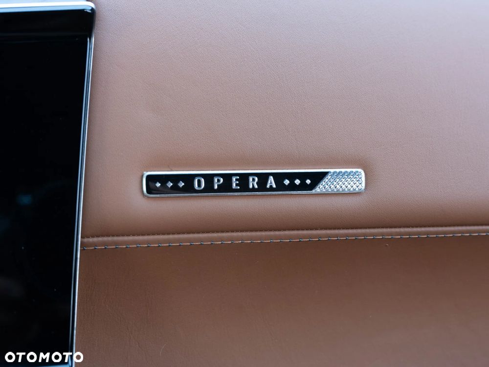 DS Automobiles DS 7 Crossback - 35