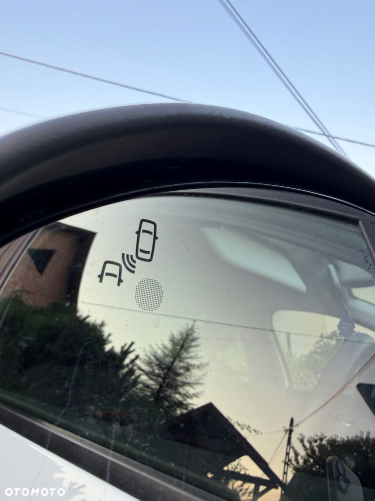 Dacia Sandero Stepway TCe 90 Expression + - 14