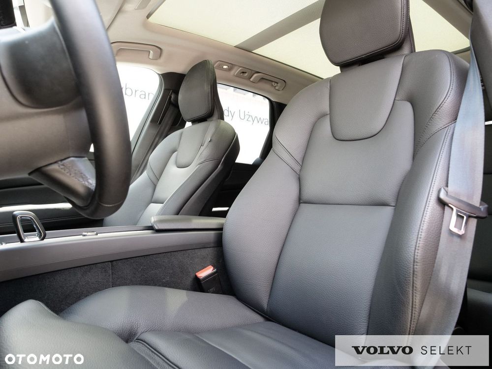 Volvo XC 60 - 15