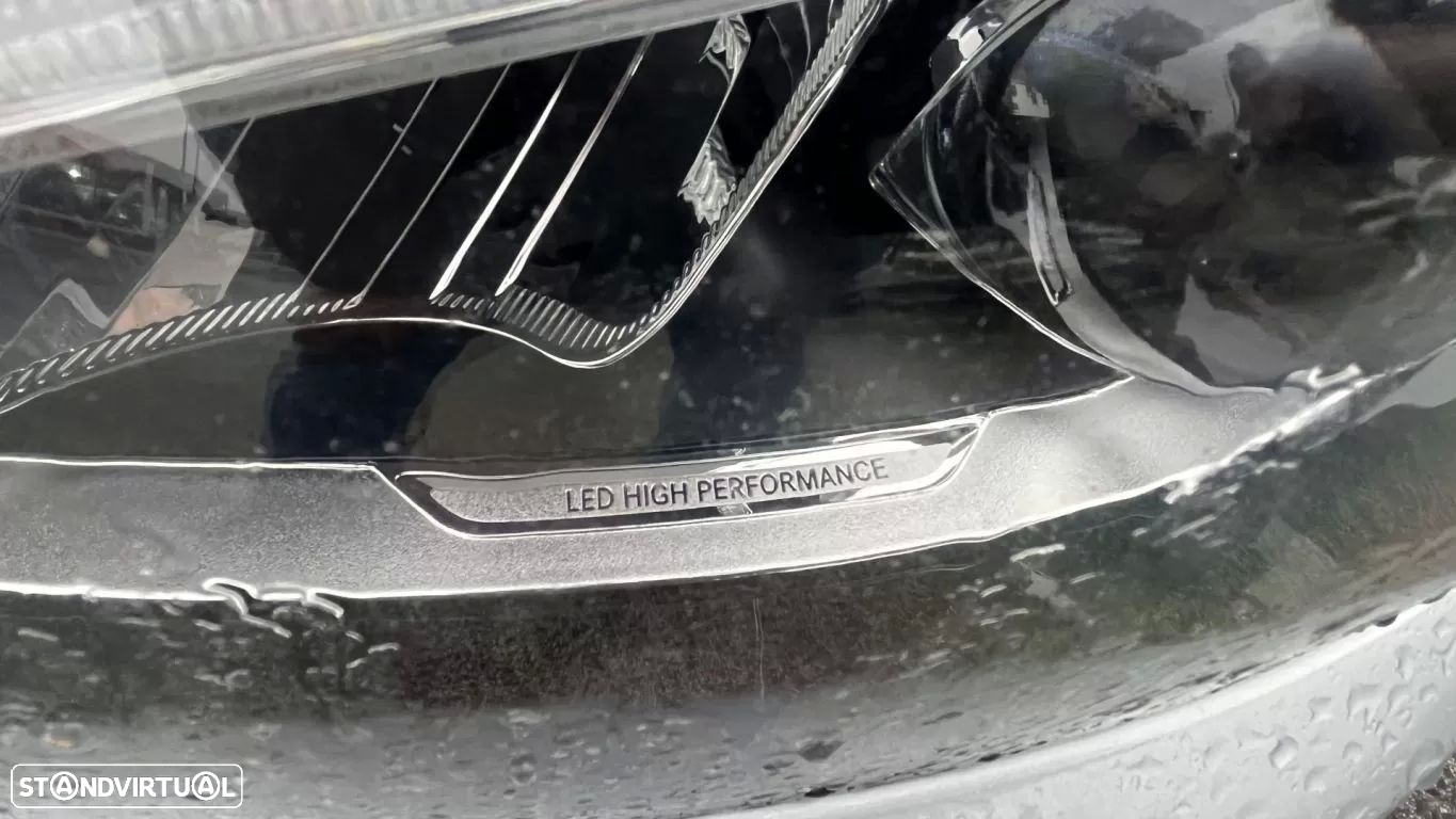 Mercedes-Benz C 350 e T 7G-TRONIC AMG Line - 12