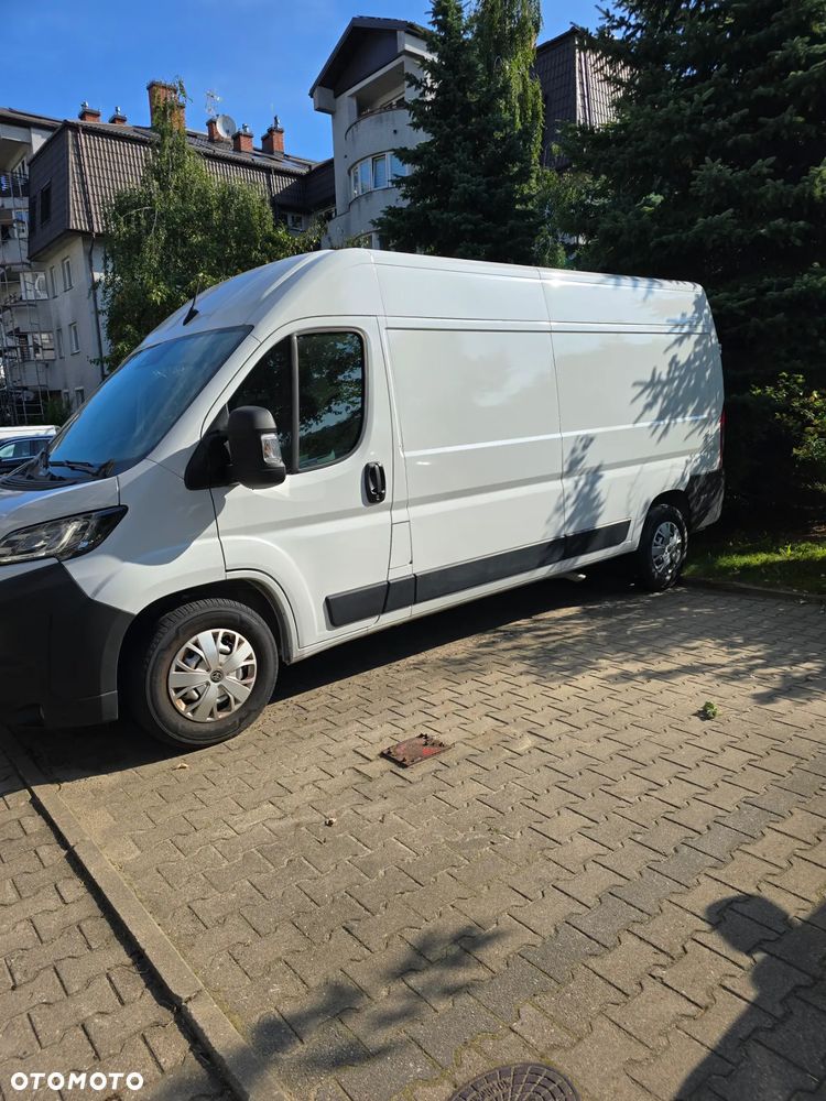 Toyota PROACE_MAX - 7
