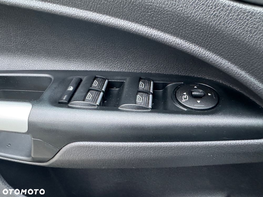 Ford Transit Connect 230 L2 S&S Trend - 15