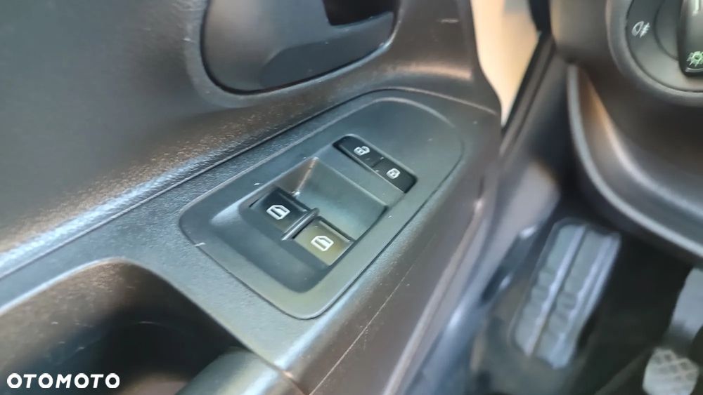 Skoda Citigo 1.0 Easy - 19