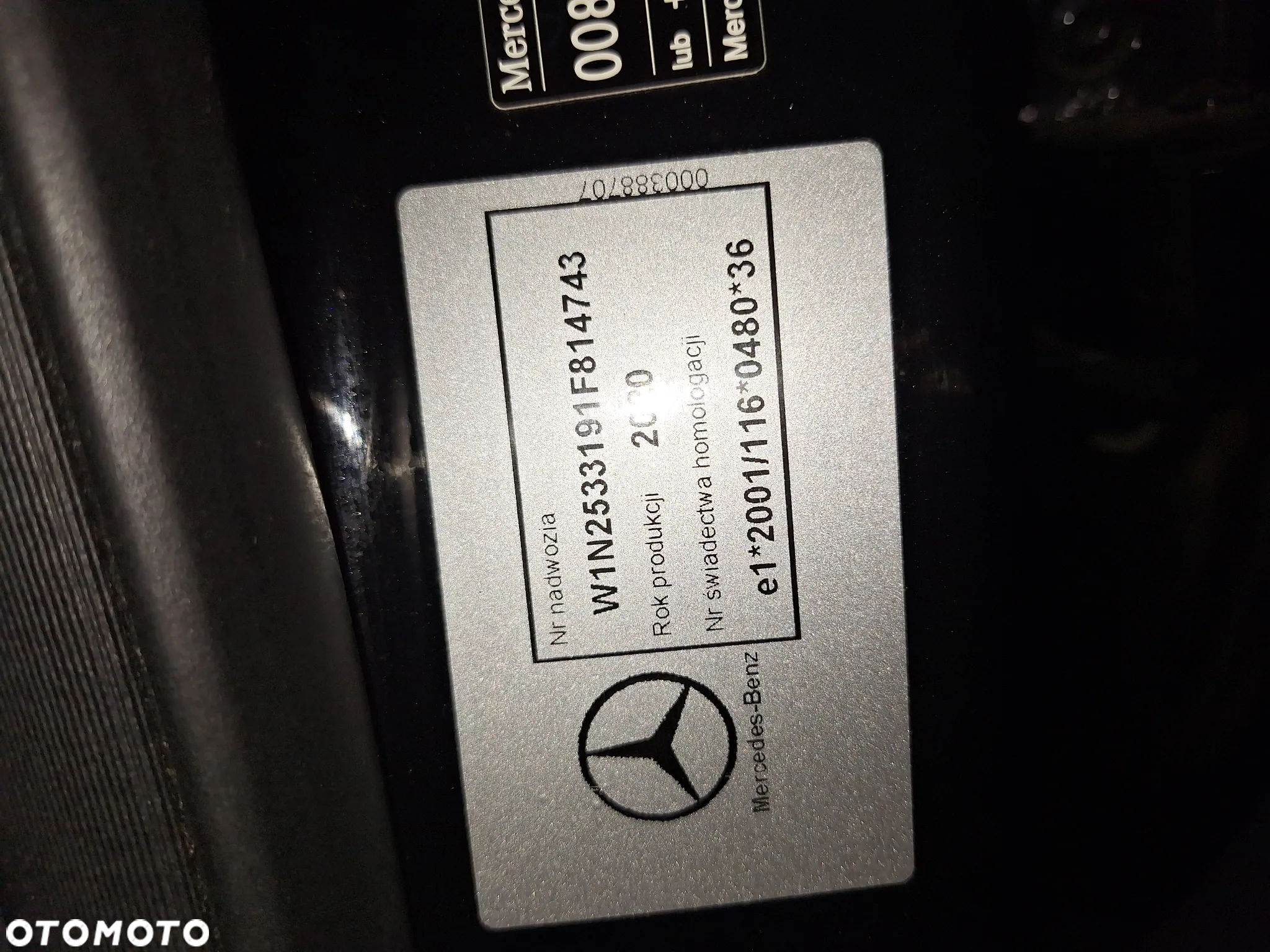Mercedes-Benz GLC Coupe 300 d 4-Matic - 37