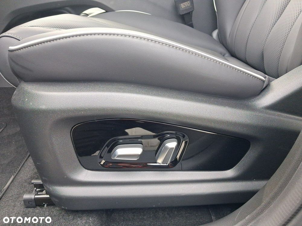 Chery Tiggo 7 - 16