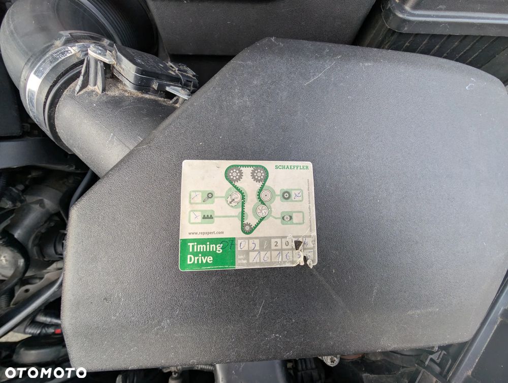 Volvo S60 T5 Drive-E Dynamic Edition (Momentum) - 22