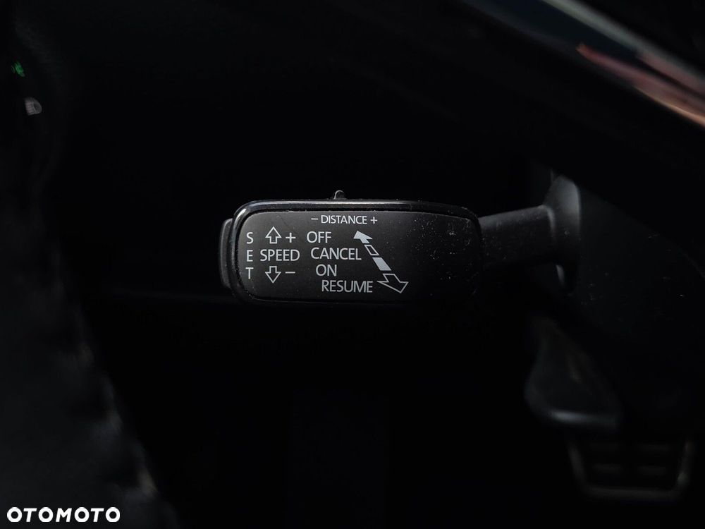 Skoda Superb - 20