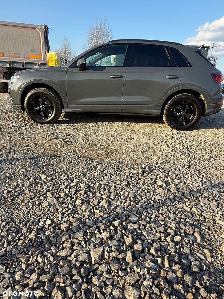 Audi Q3 - 6