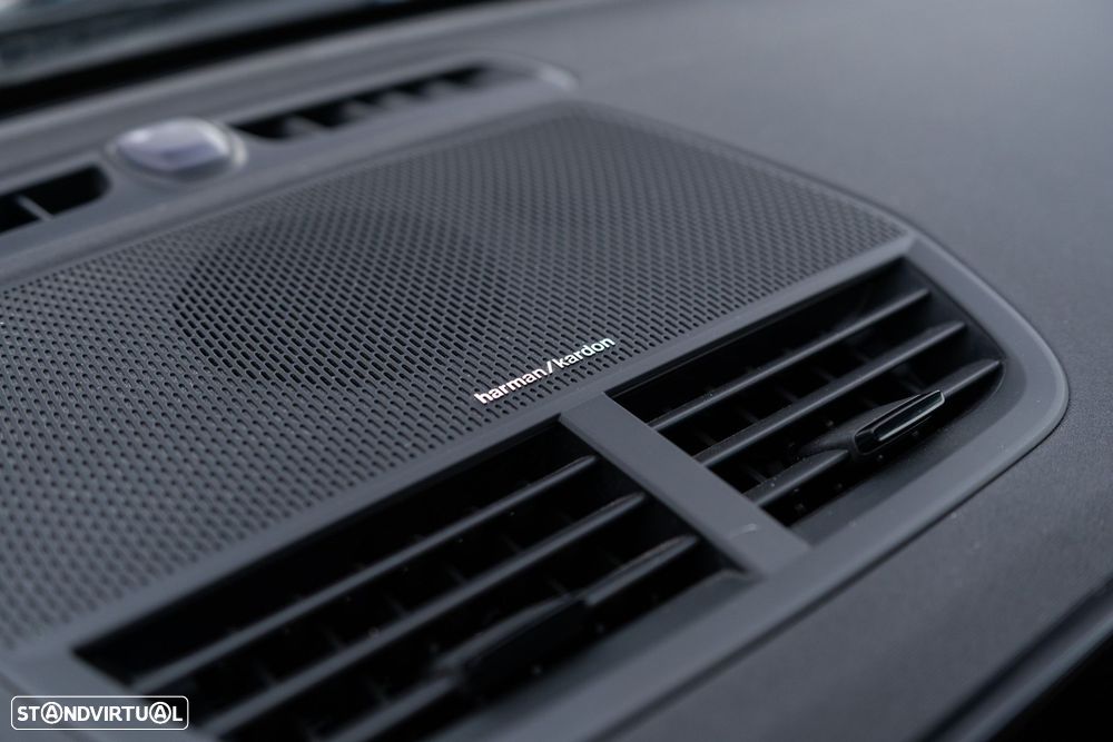 Polestar 2 Single Motor 78kWh - 26