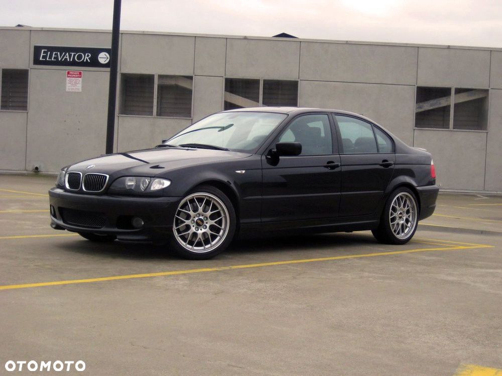 4x Felgi 17 m.in. do BMW 1 E81 E87 F20 F21 2 F22 3 E46 E90 F30 F31 F32 OPEL Insignia - BY773 - 4