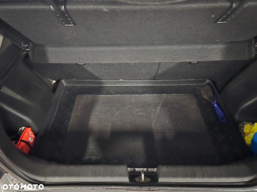 Suzuki Baleno - 14
