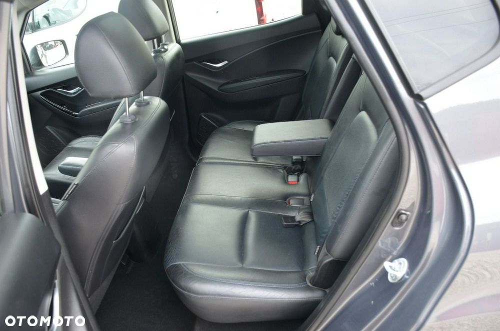 Hyundai ix20 - 28