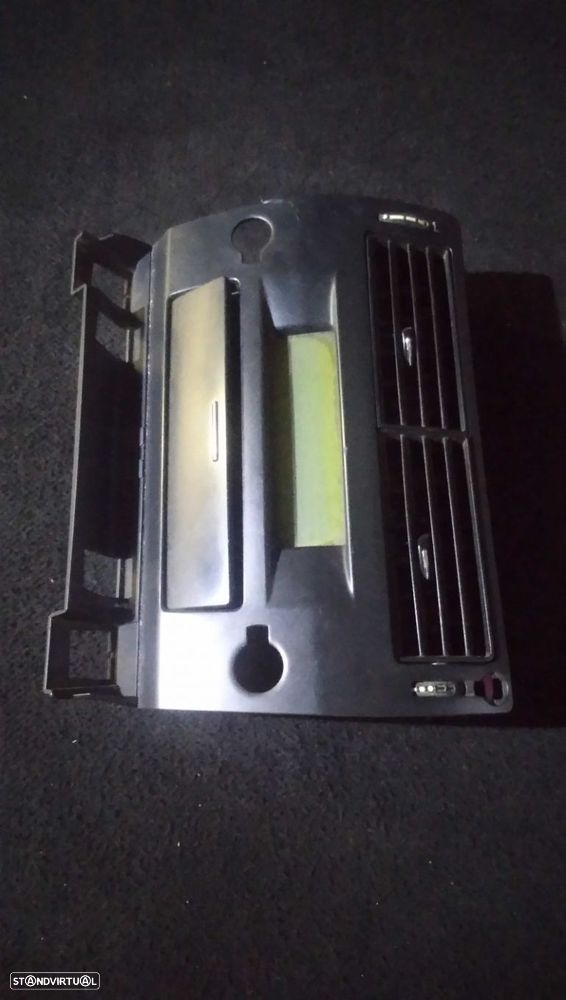 Consola Central Citroên C4 I (Lc_) - 2