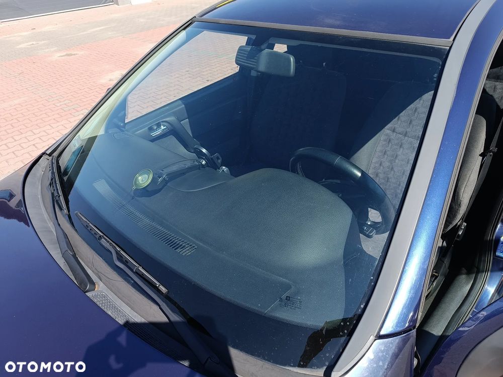 Opel Astra 1.4 Club - 22