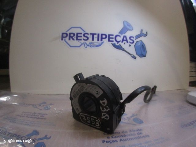 Modulo 37146781436 BMW X3 E83 FASE 2 2008 2.0D 4X4 177CV 5P BEGE Sensor Do Ângulo - 1