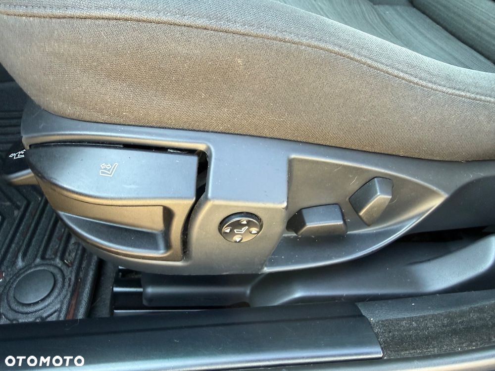 BMW Seria 5 530xi Edition Lifestyle - 33