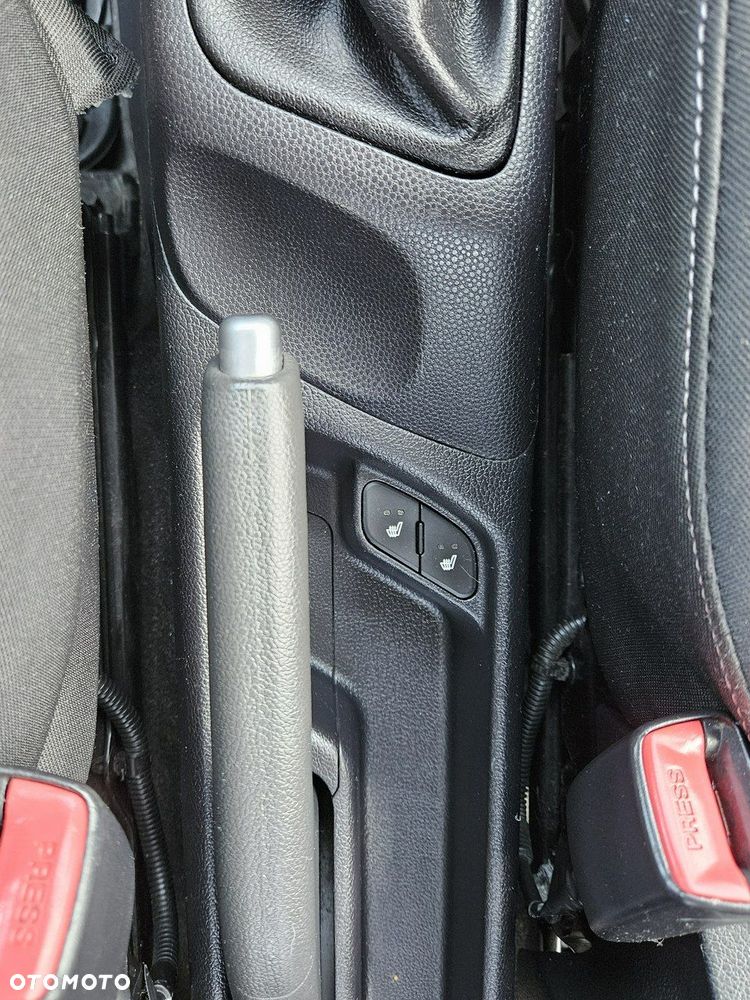 Kia Picanto - 15