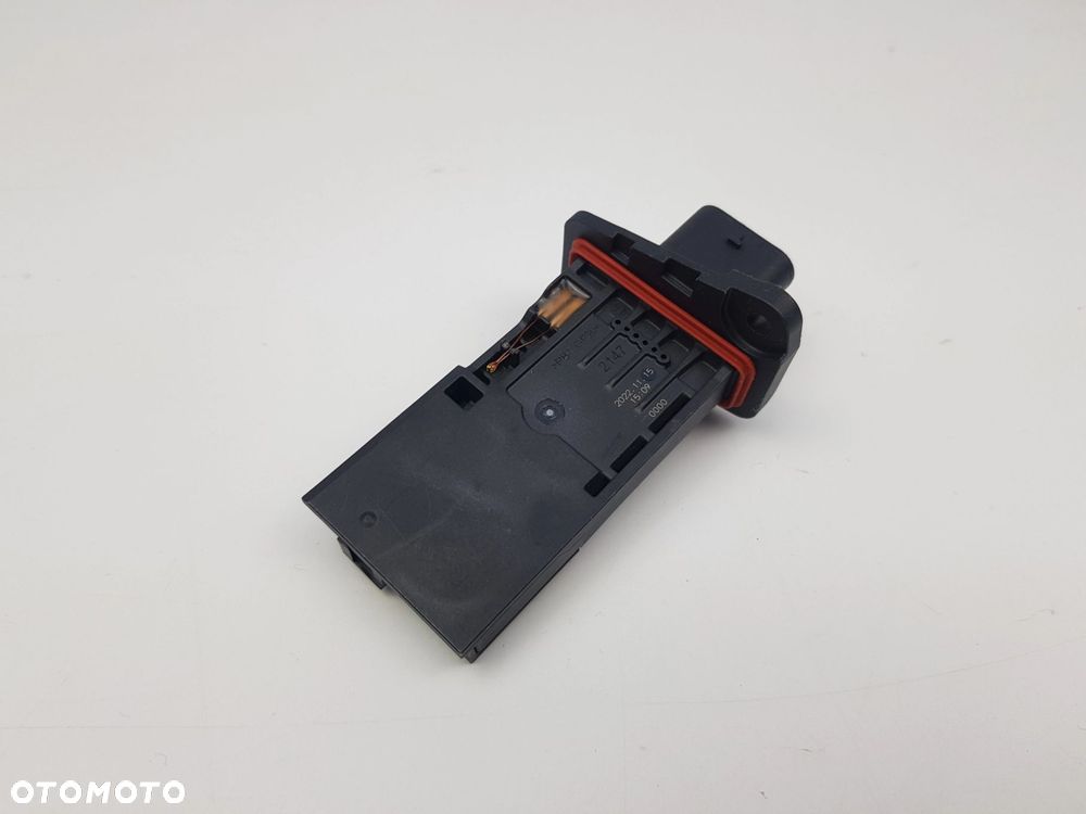 NOWY ORYGINALNY Przepływomierz Volvo XC60 XC90 32223556 - 5