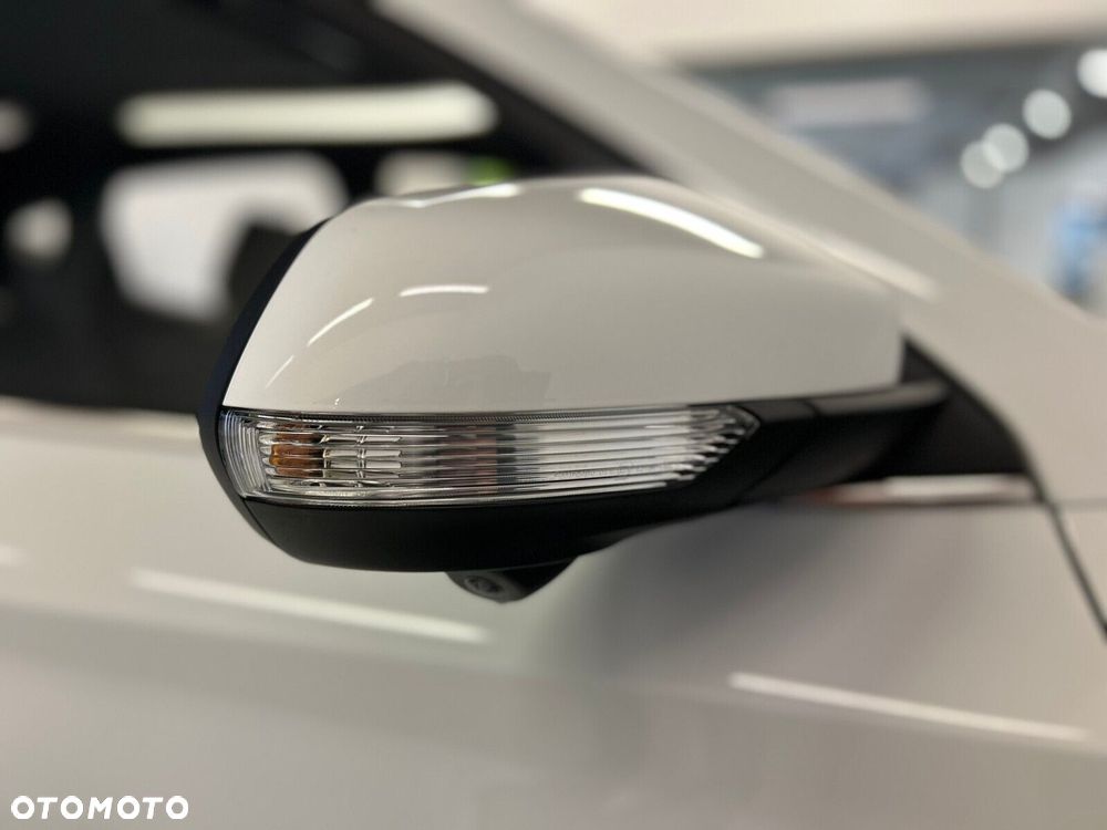 MG ZS 1.5 VTi-Tech Exclusive - 28