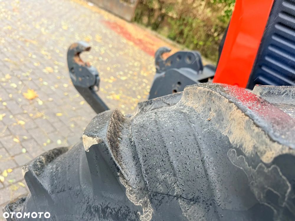 Zetor ZTS MARTIN 16245 - 27
